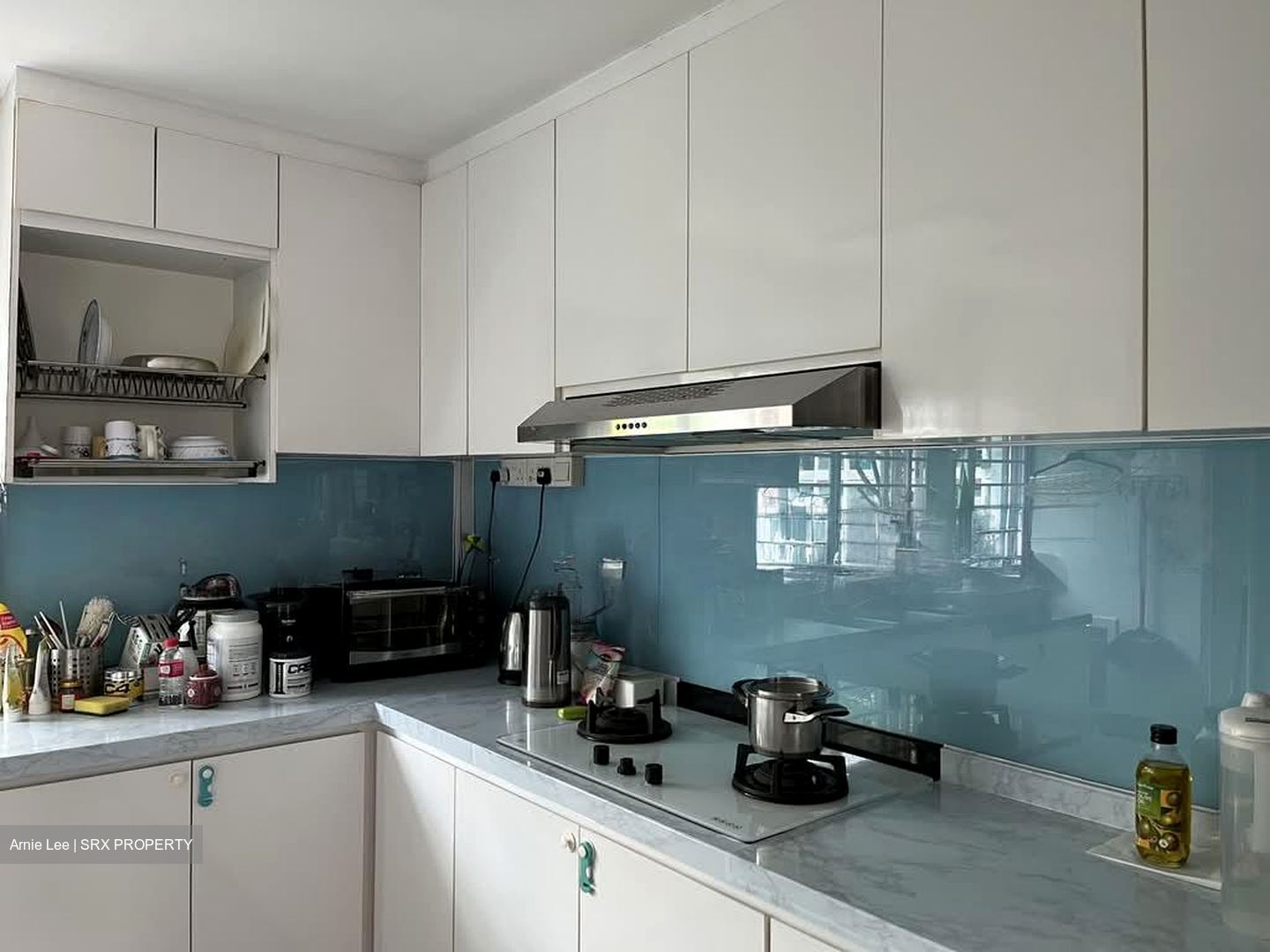Blk 209 Toa Payoh North (Toa Payoh), HDB 4 Rooms #563729331